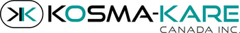 Kosma-Kare Canada Inc.