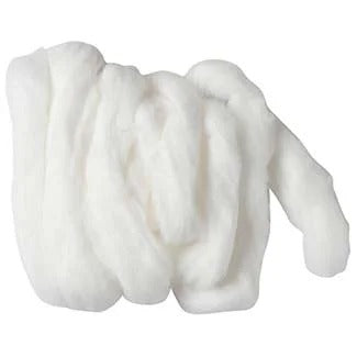 Bobine de coton pharmaceutique KosmaKoil