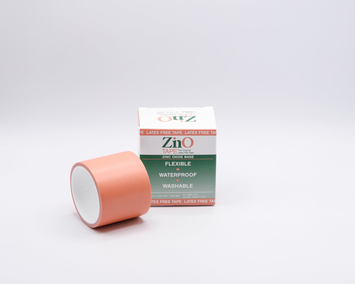 Zino Tape™
