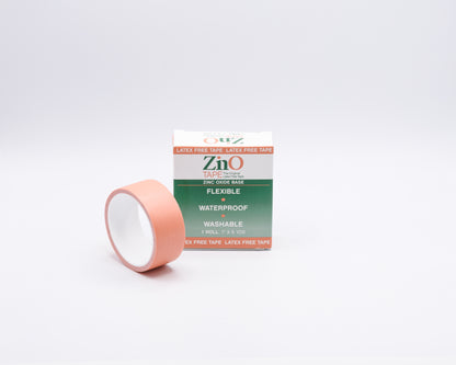 Zino Tape™