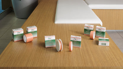 Zino Tape™