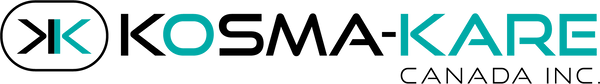 Kosma-Kare Canada Inc.