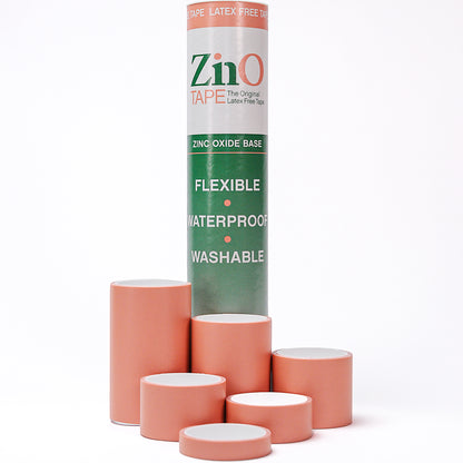 Zino Tape™