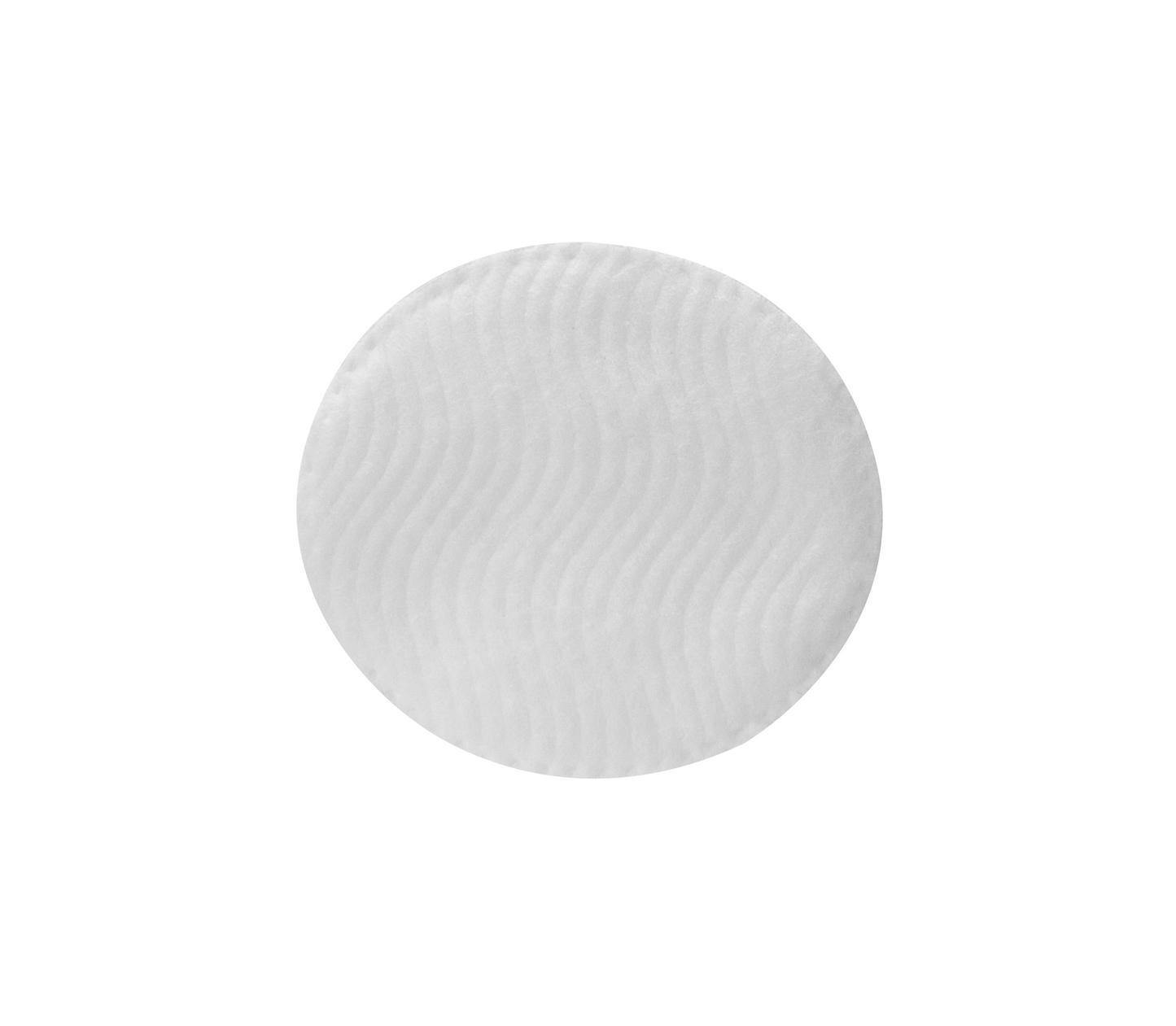 Kottonic™ Cotton Rounds