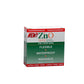 ZinO-Tape™: Zino Zinc Oxide Tape, 1"x 5 yds / 12 Rolls per master box