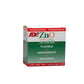 ZinO-Tape™ : ruban d'oxyde de zinc Zino, 1,5 po x 5 yds / 9 rouleaux par boîte principale