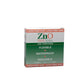 ZinO-Tape™: Zino Zinc Oxide Tape, 0.5"x 5 yds / 24 Rolls per master box