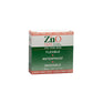 ZinO-Tape™ : ruban d'oxyde de zinc Zino, 3/4 po x 5 yds / 15 rouleaux par boîte principale