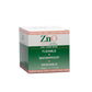 ZinO-Tape™ : ruban d'oxyde de zinc Zino, 3 po x 5 yds – 3 rouleaux par boîte principale