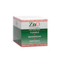 ZinO-Tape™ : ruban d'oxyde de zinc Zino, 4 po x 5 yds – 3 rouleaux par boîte principale